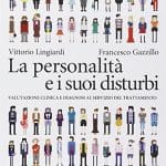 libro psicologia della personalità