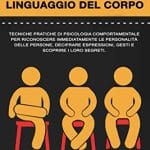 libro psicologia comportamentale