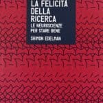 libro psicologia per stare bene