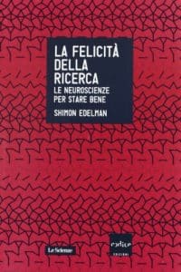 libro psicologia per stare bene