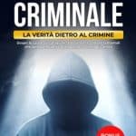 libro psicologia criminale