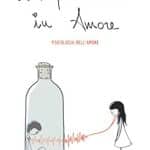 libro psicologia sull'amore