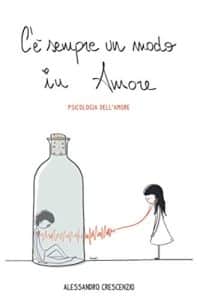 libro psicologia sull'amore