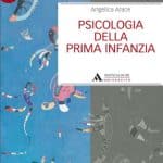 libro psicologia infantile