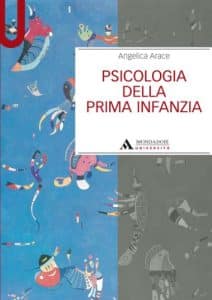 libro psicologia infantile