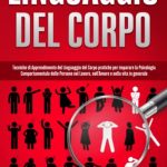 libro psicologia per capire le persone pdf