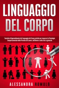 libro psicologia per capire le persone pdf