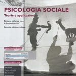 libro psicologia sociale