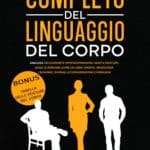 libro psicologia sul tradimento