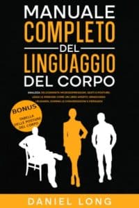 libro psicologia sul tradimento