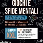 libro per adulti