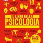libro psicologia semplici