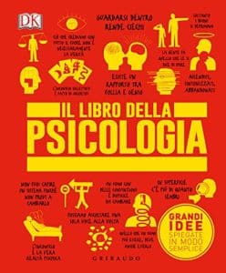 libro psicologia semplici