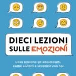 libro psicologia sulle emozioni