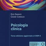 libro psicologia clinica