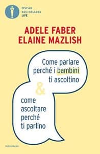 libro psicologia sui bambini