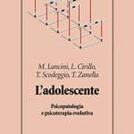 libro psicologia adolescenza