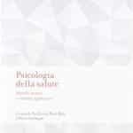 libro psicologia applicata