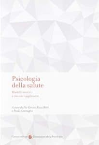 libro psicologia applicata