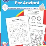 libro per anziani