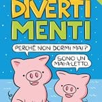 libro per bambini