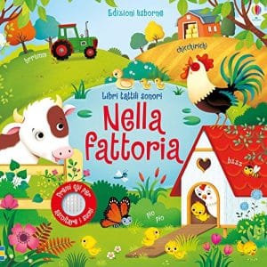 libro per bambini 0 3 anni