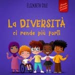 libro per bambini di 5 anni