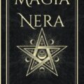 libro magia nera