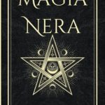 libro magia nera