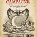 libro magia antichi
