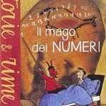 libro magia della conoscenza