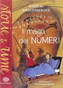 libro magia della conoscenza