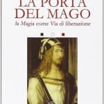 libro magia del giudizio