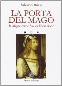 libro magia del giudizio