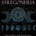 libro magia e stregoneria