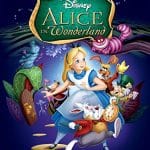 Audiolibro di Alice nel Paese delle Meraviglie