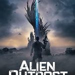 Audiolibro di Alien