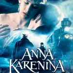 Audiolibro di Anna Karenina