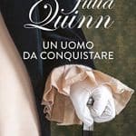 Audiolibro di Bridgerton