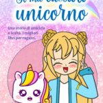 libro per bambini di 8 anni