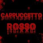 Audiolibro di Cappuccetto Rosso