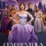 Audiolibro di Cenerentola