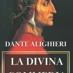 Audiolibro della Divina Commedia