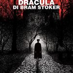 Audiolibro di Dracula