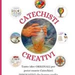 libro per catechisti