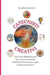 libro per catechisti