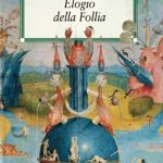 Audiolibro di Elogio della Follia