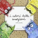 Audiolibro di Emozioni