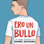 Audiolibro di Ero un Bullo