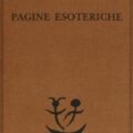 Audiolibro di Esoterismo